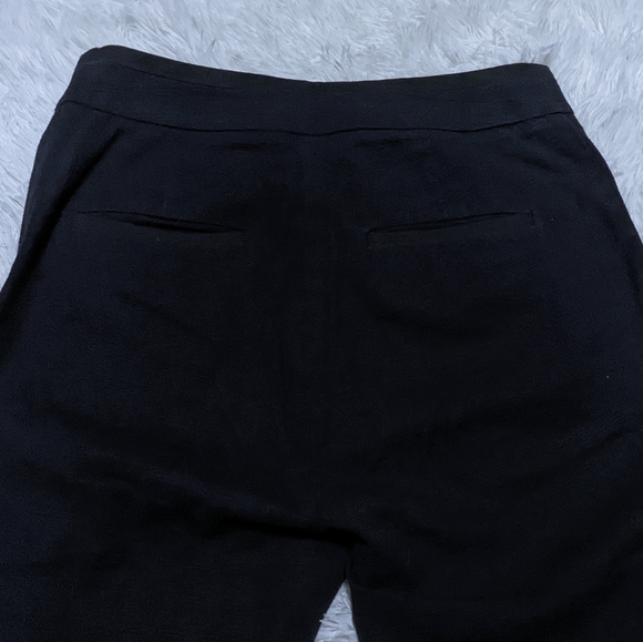 Anthropologie Cartonnier Charlie High Rise - Picture 15 of 15